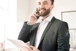 Business Broker Needed In Hobart