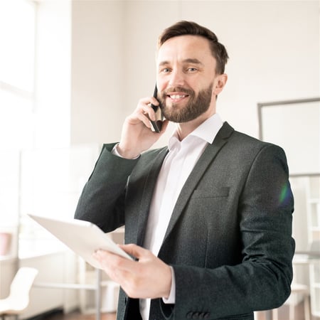 Business Broker Needed In Hobart