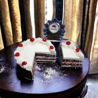 Bakery Cafe - Escape the City - Mount Gambier image