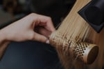 Hair & Beauty Salon Croydon Area