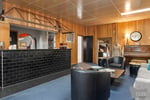 EXTRAORDINARY OPPORTUNITY RENOVATED 10 ROOM HOTEL & RESTAURANT, BAR & BOTTLESHOP