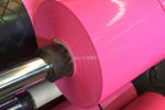 Leading Flexible Packaging Manufacturer | Brisbane  5866