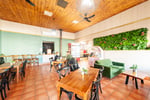 UNDER OFFER - Chiltern Bakery, VIC - 1P0530
