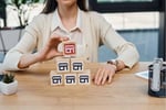 Retail Business Multiple locations across Australia