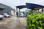 Well Established, Large Hand Car Wash, Busy Great Highway, St Marys | ID: 1430