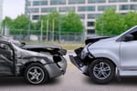 Longstanding Smash Repair Business - Western Sydney