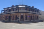 Junction Hotel - Freehold Going Concern - FHGC (Including Buildings and Business) Peterborough, SA