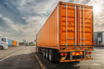 EBITDA $1.23M | Freight & Logistics | $4M+ Assets | Strategic Acquisition