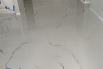 Epoxy Flooring Business - Easy To Run - Great profits