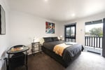FREEHOLD - Glenrowan Kelly Country Motel, VIC - 1P0529