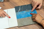 Coming Soon - Established Tile & Flooring Showroom - Reg. SA