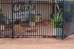 CARAVAN PARK/GARAGE/TOURS - PROPERTIES AND BUSINESS
