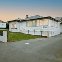 Cosmetic Clinic - Tasmania - First Class Business image