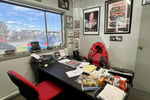 Established 35 years Wrecking and Car Sales Business In Northern Tasmania
