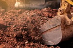 Strategic Bolt-On Acquisition in Civil and Earthmoving