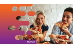 36615 - Profitable Pizza and Bar Business With Loyal Customers
