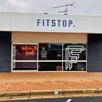 Profitable Fitstop Franchise | Regional QLD image