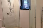 Established Aluminium Window & Door Supplier  with option to purchase freehold factory unit.