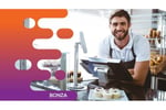 35616 Established Cafe/Bakery  Strong Brand Identity & Growth Potential