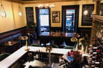 Licensed Restaurant - The Iconic  Daylesford Steakhouse  - Daylesford, VIC