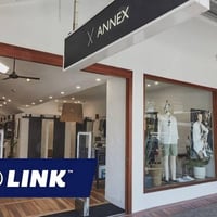 Bondi Byron Fashion Brand Primed for Scale image