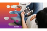 35579 Profitable Ultrasound Clinic - Under Management/No Qualifications Required