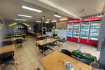 Prime Cafe Opportunity in the Heart of Bundaberg