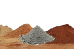 Landscape Supplies/Earthmoving Business, Run Under Management, Near Gosford