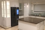 Dream Doors Kitchens - Sydney Territories - Strong Earnings