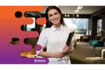 36076 Long-Established & Profitable Australian-Made Sofa Business