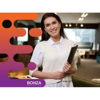 36076 Long-Established & Profitable Australian-Made Sofa Business image