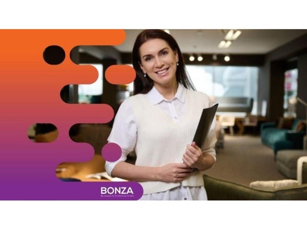 36076 Long-Established & Profitable Australian-Made Sofa Business