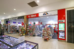 GATEWAY NEWSAGENCY - YOUR GATEWAY TO SUCCESS!