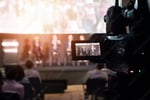Profitable Live Streaming Business with Equipment