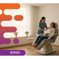 37178 Specialised Eye Care Clinic With Growing Referral Base image