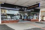 Retail Jewellery, Watches and Giftware - Yass, NSW