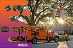 37033 - Profitable Tree Services Business with Loyal Client Base