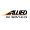 Allied Moving Services logo