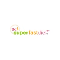 Under Offer! URGENT SALE: Superfast Diet (in Voluntary Administration) image