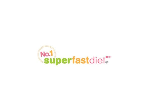 Under Offer! URGENT SALE: Superfast Diet (in Voluntary Administration)