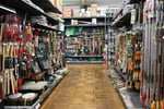 Hardware Store plus 2 Freehold Titles  North Burnett Region