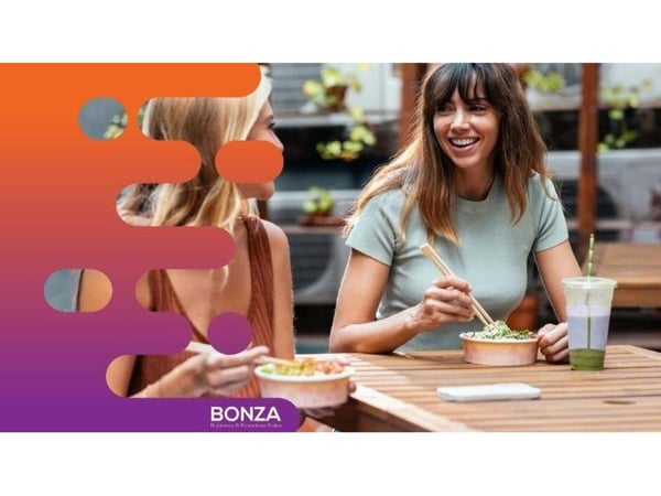 36454 Exceptional Healthy Salad Shop Outlet - Established Brand