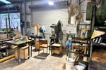 Australian Camping Product Manufacturing and Sales Business - National Opportunity