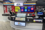 COUNTRY FREEHOLD NEWSAGENCY FOR SALE - GOONDIWINDI - REDUCED PRICE $240,000 PLUS SAV
