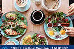 Soul Origin Cafe Franchise - High Performing