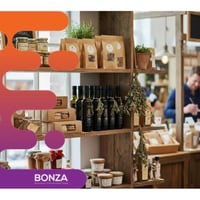 36657 FOOD MANUFACTURING BUSINESS - RUN FROM ANYWHERE image