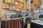 Busy Battery Point Cafe / +$10,000 per week / Prime Location