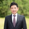 Bryan Sun image