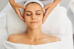 For Sale: Fully-Managed Beauty Clinic (15km South of Adelaide CBD)