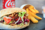 Wantirna Takeaway & Kebab Business for Sale - SV1559